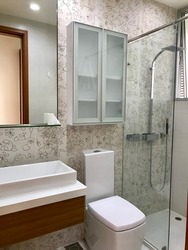 Jardin (D21), Condominium #160652412